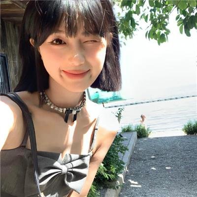 天堂：爱
