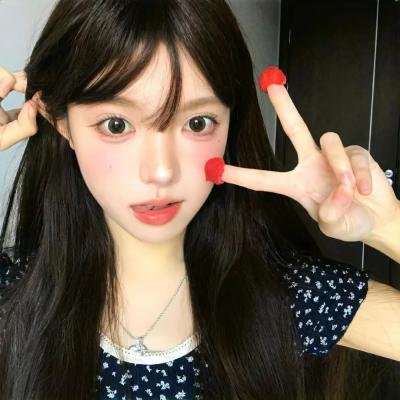 斯嘉丽小姐和公爵第三季