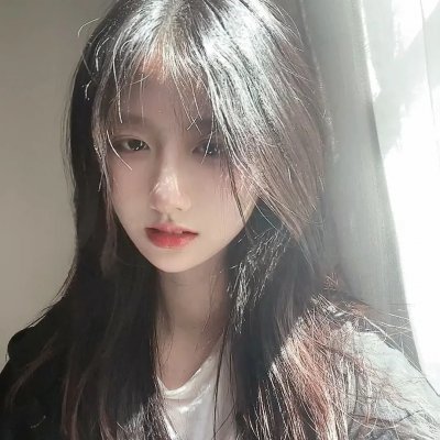 漂亮的塞尔吉