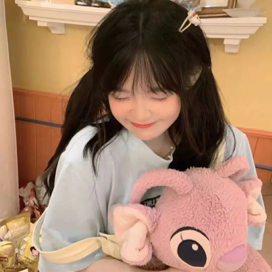 超级少女第三季