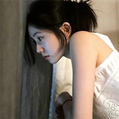 防线