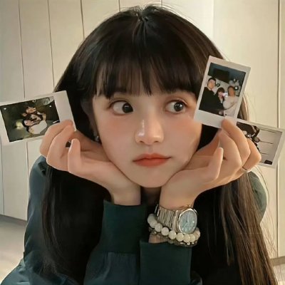 蝴蝶春梦
