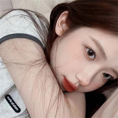 麻木不仁第一季