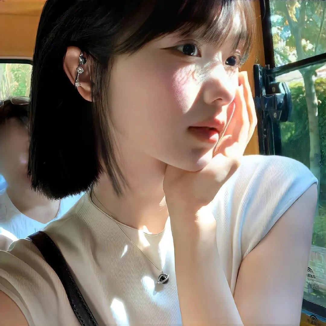 惊心动魄撞死你