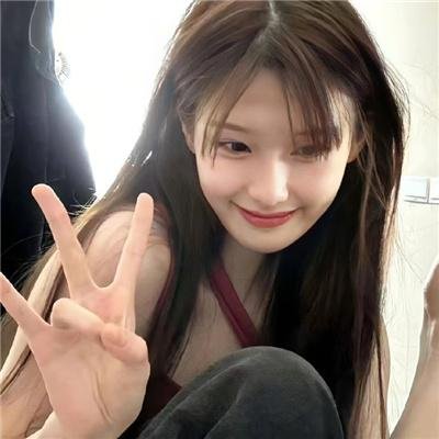 浪漫风格