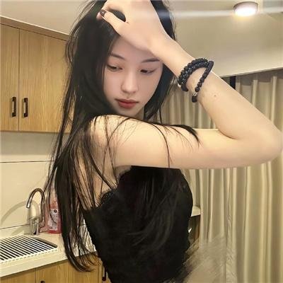灵马神驱