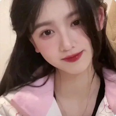 彩虹大盗