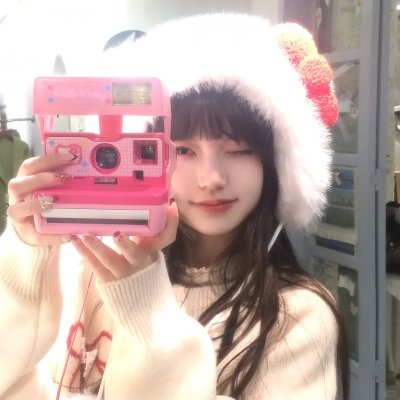 贴身情人