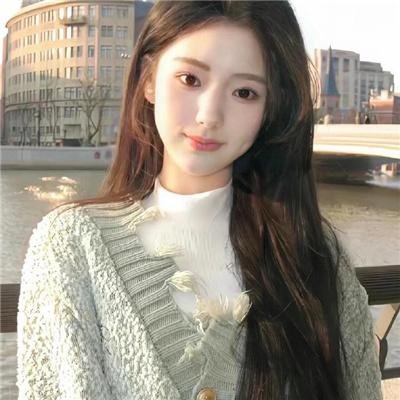 树袋熊
