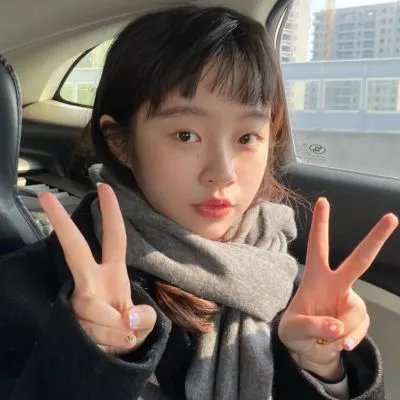 盛女借种