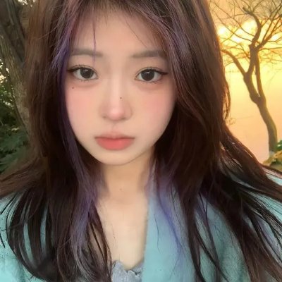 法医秦明之亡命救赎