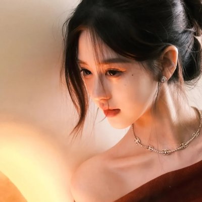 萝莎琳