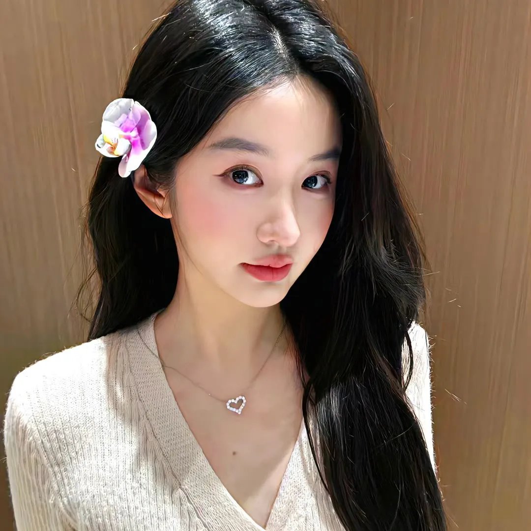 悬案追凶