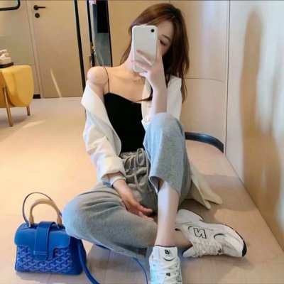 扫兴者第二季