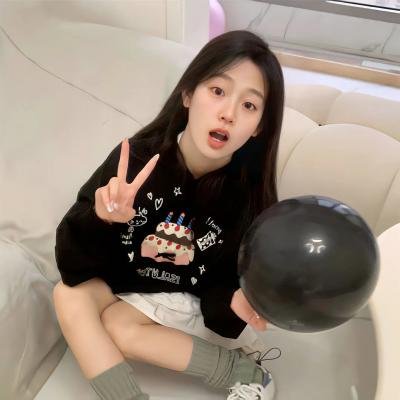 霸海群英会