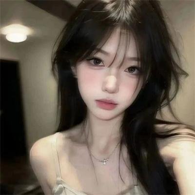 腐败