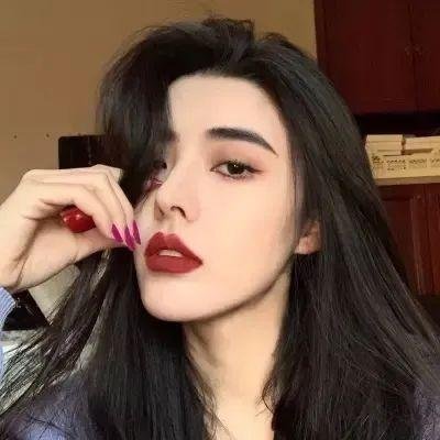 笑脸杀手